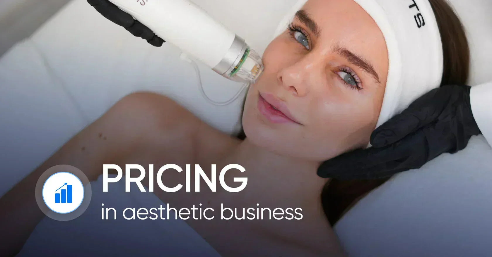 Smart Pricing: How to Maximize Your ROI Effectively