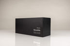 Zemits SonoSilk