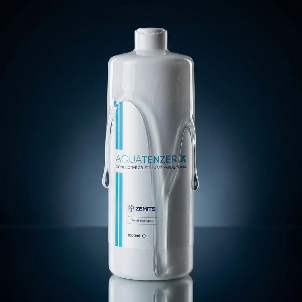 Zemits AquaTenzer X