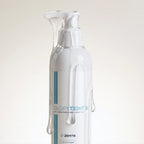 Zemits GloryTight X