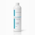 Zemits HydroClear X