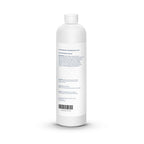 Zemits HydroClear X