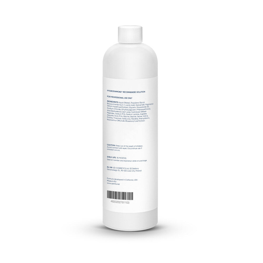 Zemits HydroClear X
