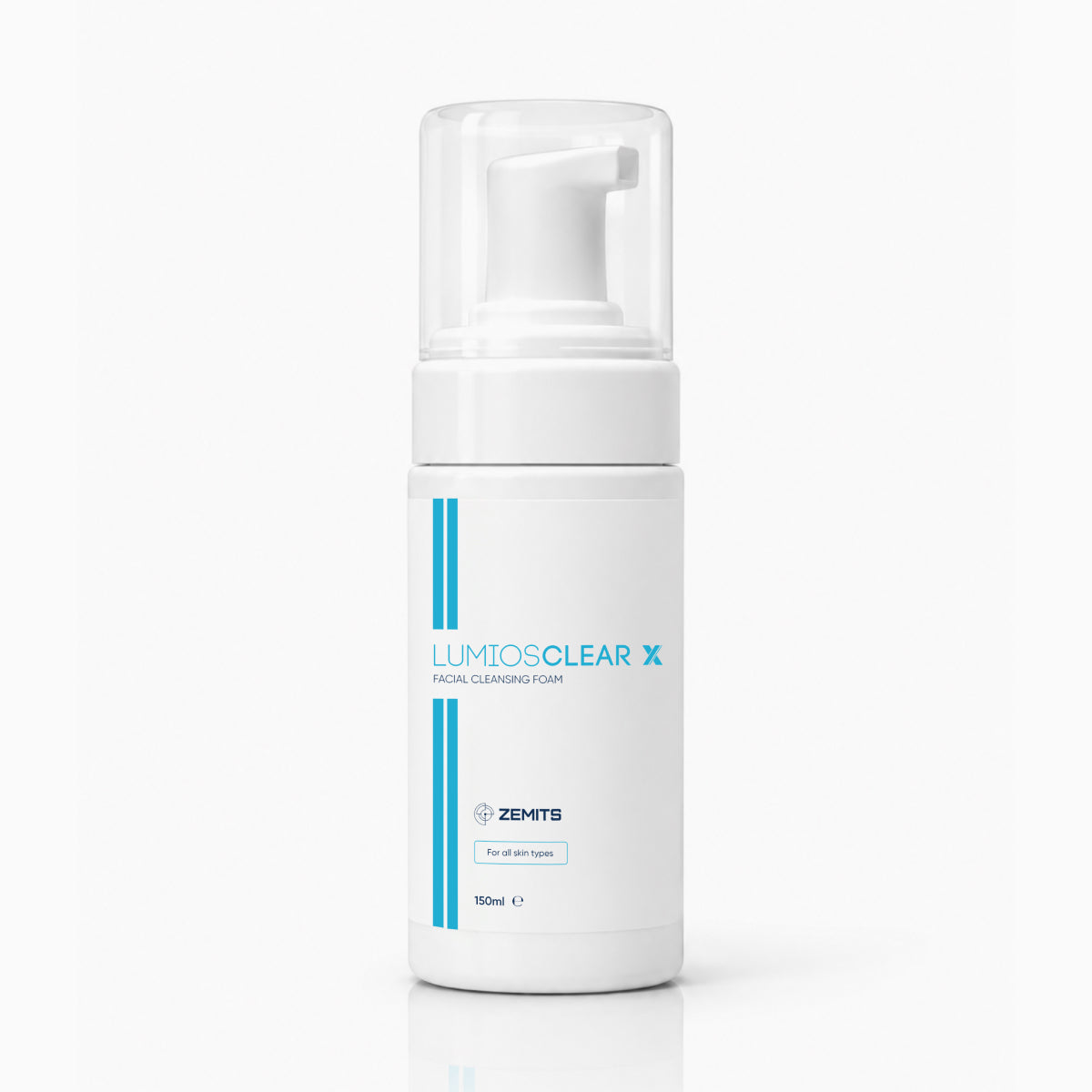 Skincare Set for Zemits DermeLuxx Pro – Zemits EU
