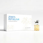 Zemits PeptiElixir