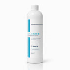 Zemits SalicPure X