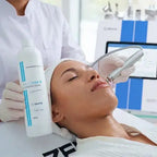 Zemits SalicPure X