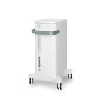 Zemits Premium Trolley S