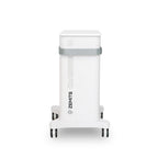 Zemits Premium Trolley S