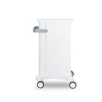 Zemits Premium Trolley S