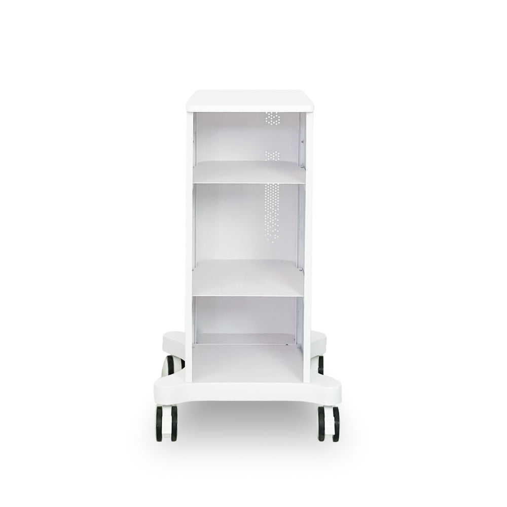 Zemits Premium Trolley S