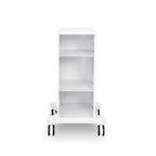 Zemits Premium Trolley S