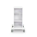 Zemits PrimeCart S
