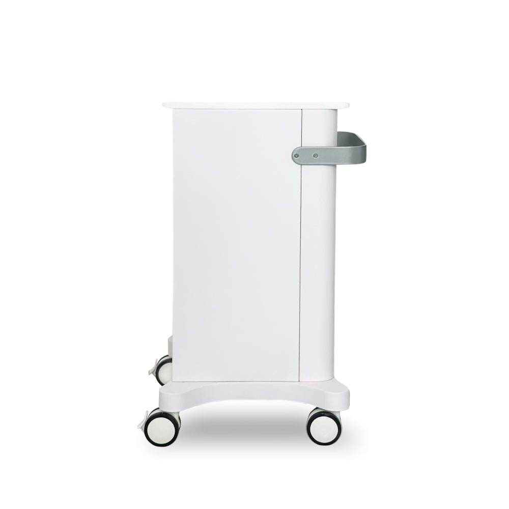 Zemits Premium Trolley S