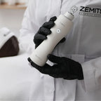 Zemits RadiSpin
