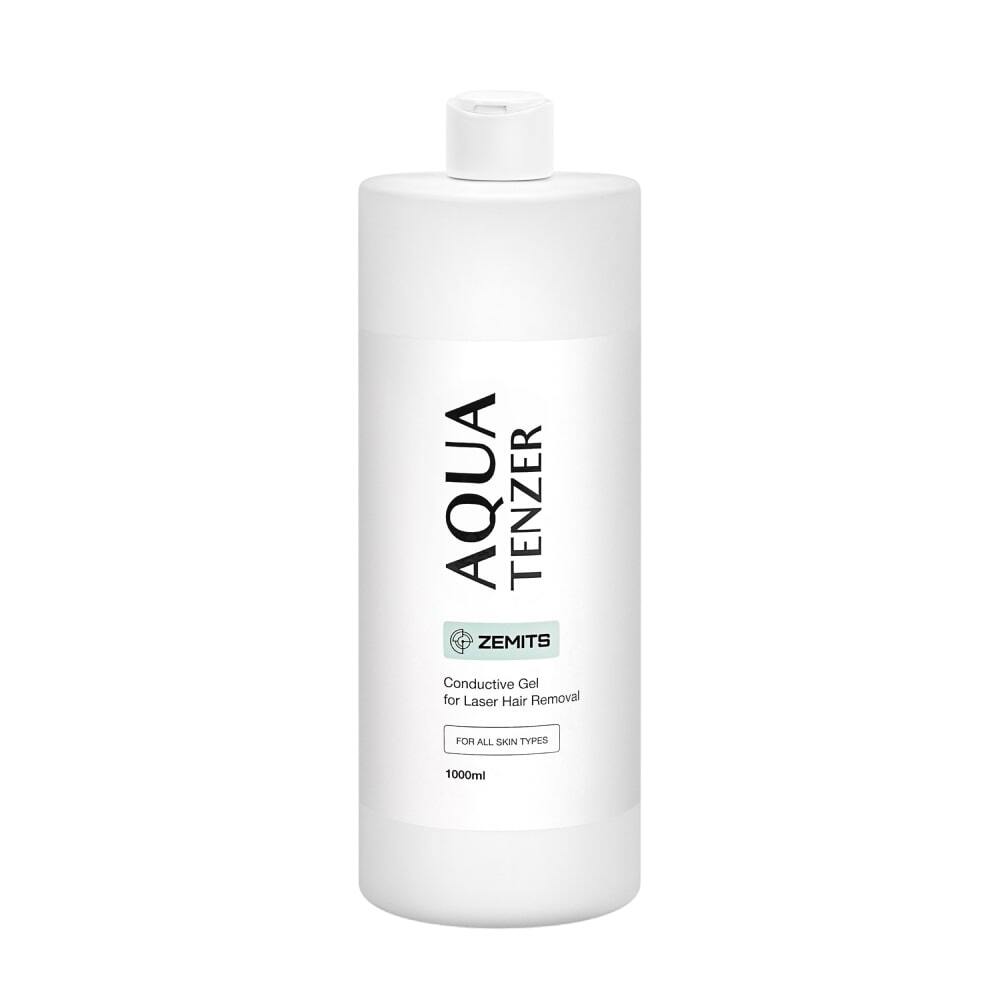 Zemits AquaTenzer