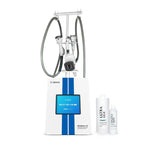 Zemits Bionexis Lite