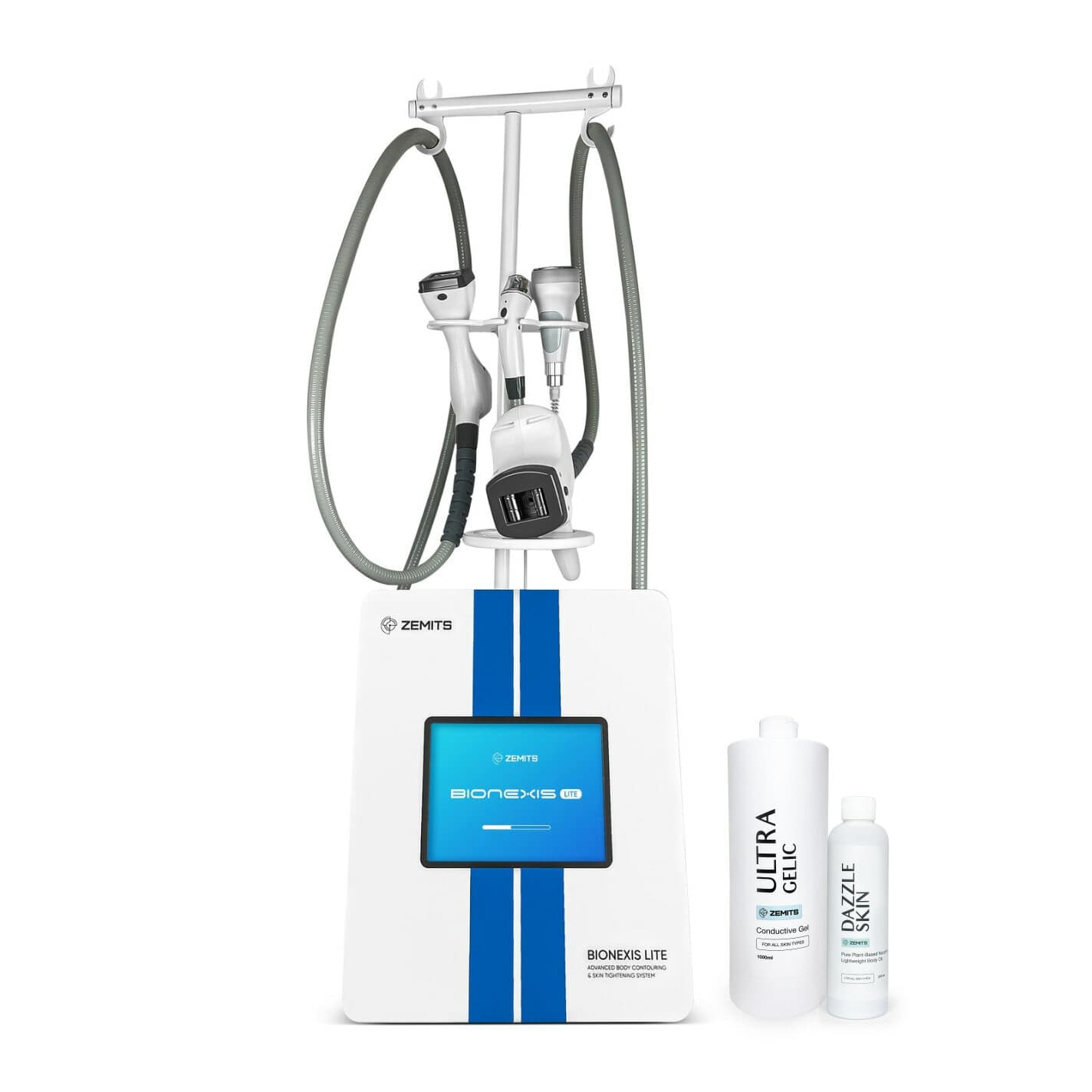 Zemits Bionexis Lite