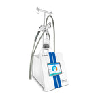 Zemits Bionexis Lite