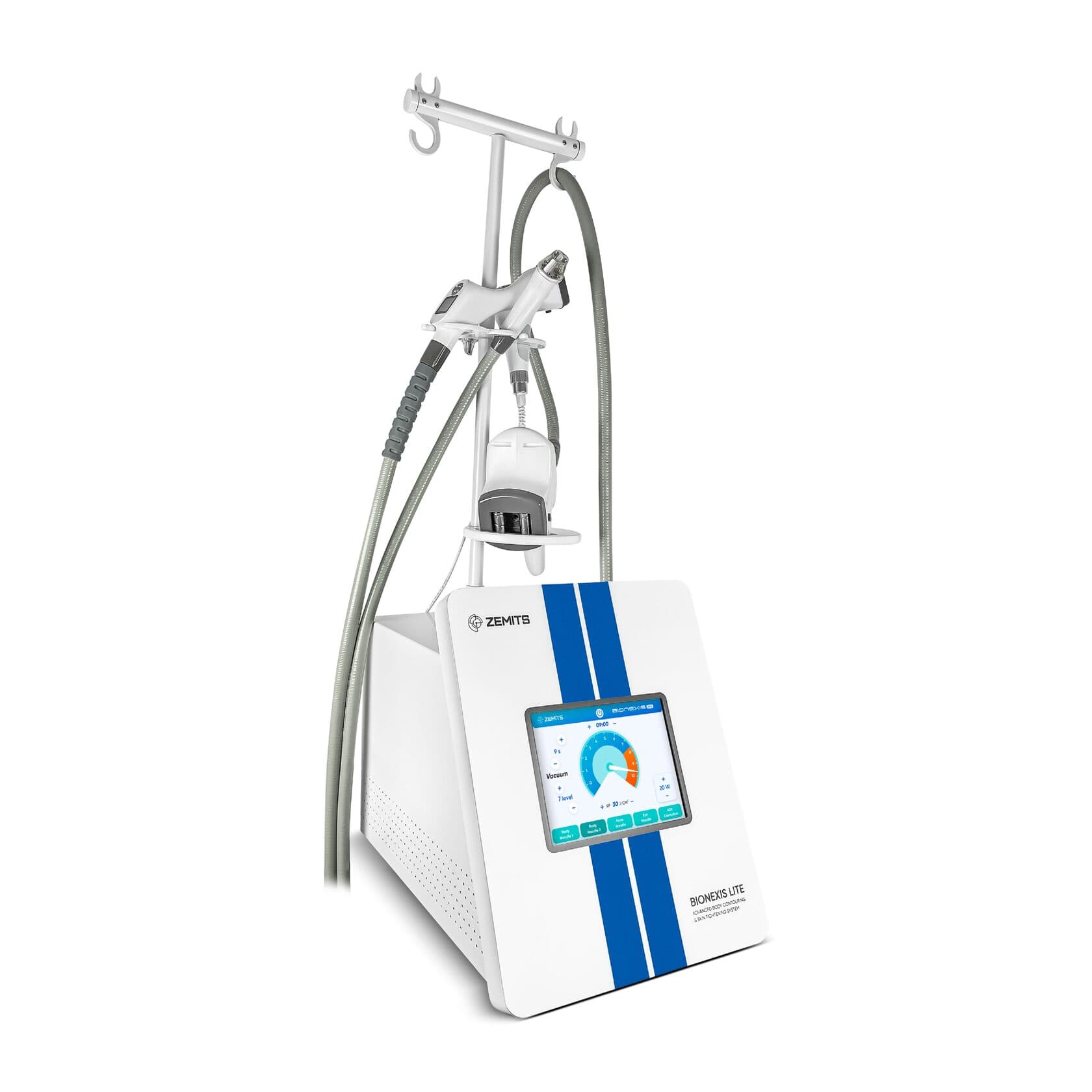 Zemits Bionexis Lite