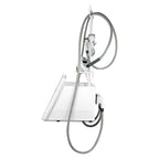 Zemits Bionexis Lite