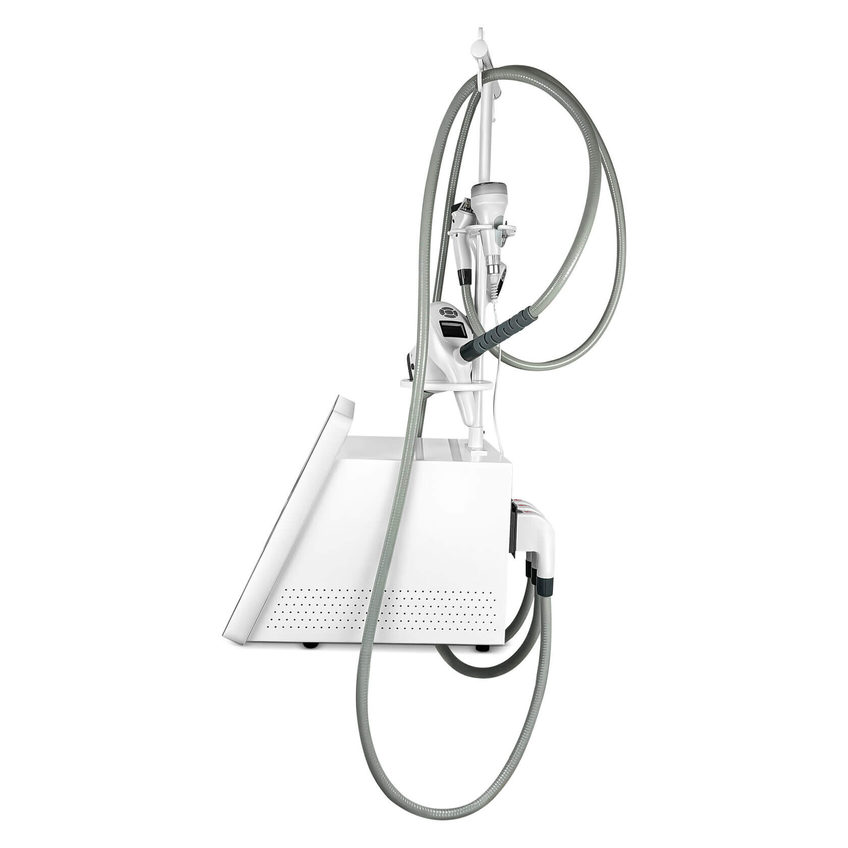 Zemits Bionexis Lite