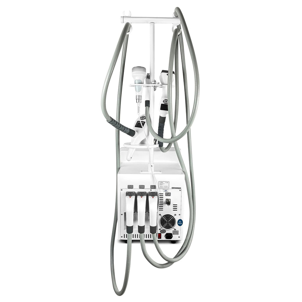 Zemits Bionexis Lite