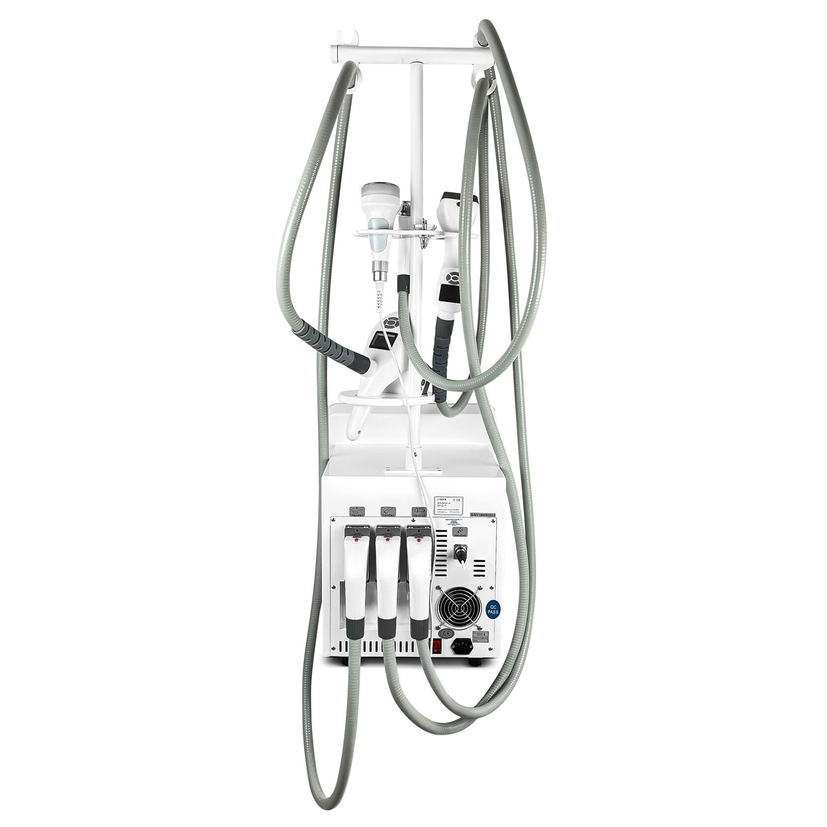 Zemits Bionexis Lite