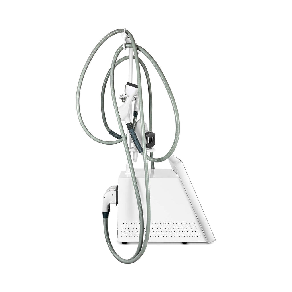 Zemits Bionexis Lite