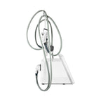 Zemits Bionexis Lite