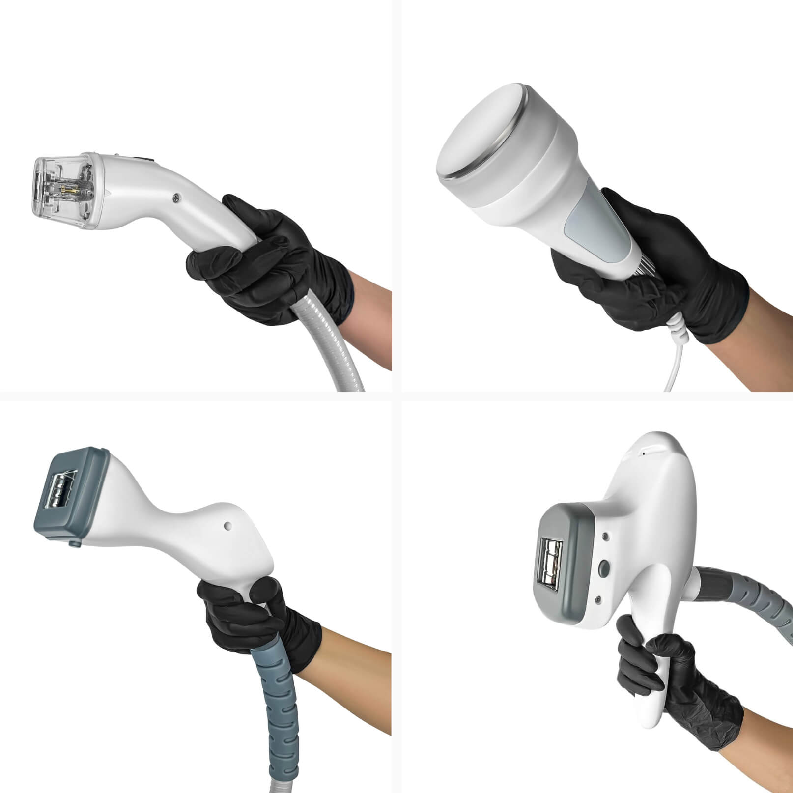 Zemits Bionexis Lite