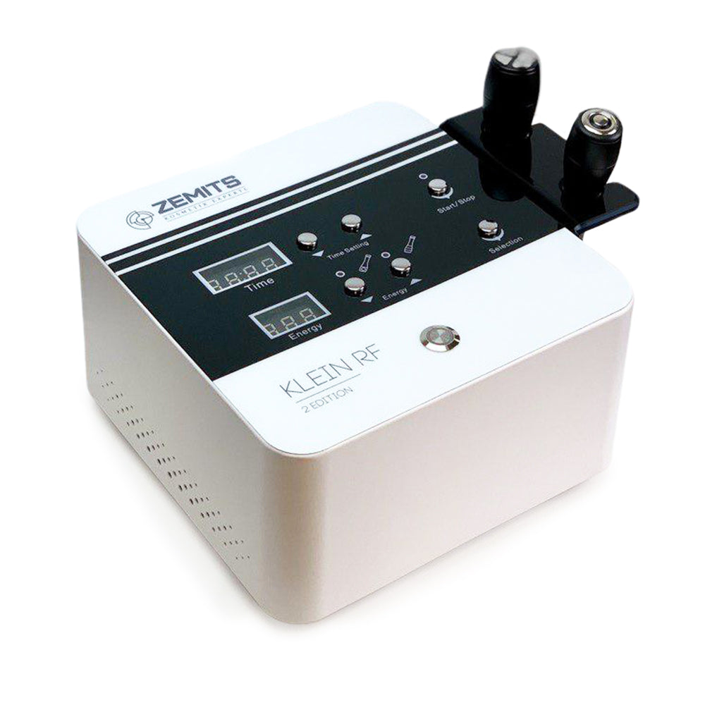 Zemits Klein RF 2.0