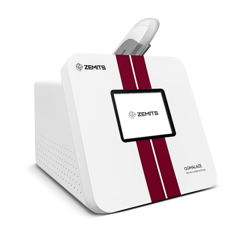 Zemits OgmaLaze