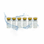 Zemits RevitaCollagen